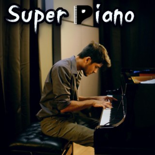 Super Piano