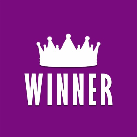 Winner | Boomplay Music