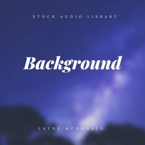 Background Music Twenty One | Boomplay Music