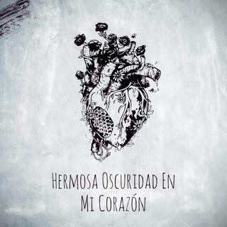 Hermosa Oscuridad En Mi Corazón lyrics | Boomplay Music