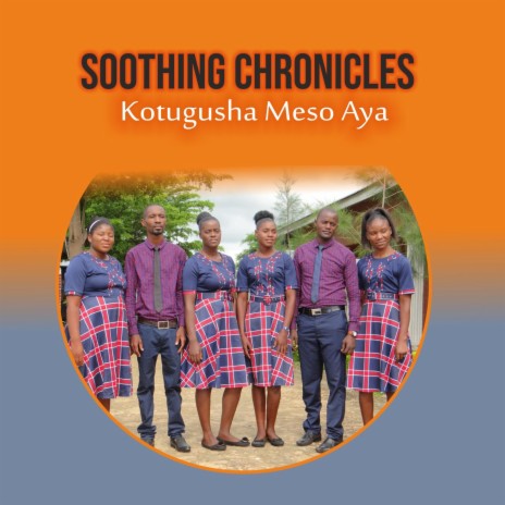 Kotugusha Meso Aya | Boomplay Music