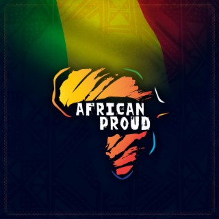 Africain