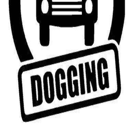 Dogging me | Boomplay Music