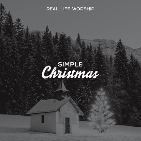 O Come O Come Emmanuel | Boomplay Music