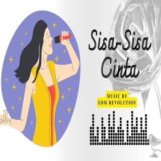 Sisa Cinta lyrics | Boomplay Music