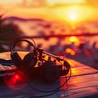 Deep Chill Vibes: Best of Vocal Deep House & Euphoric Summer Hits