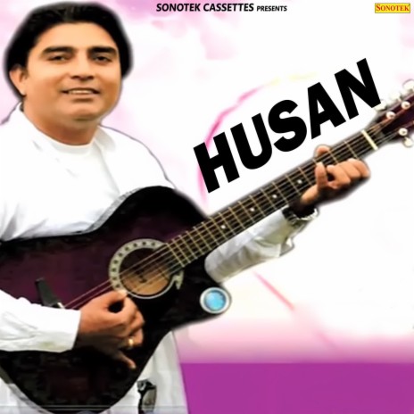 Husan | Boomplay Music