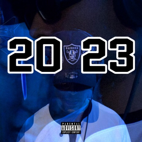 2023 (Freestyle) | Boomplay Music
