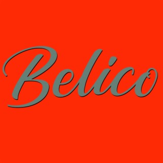 Belico