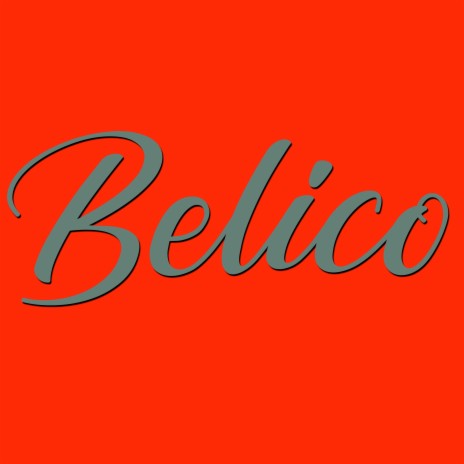 Belico ft. Sugar | Boomplay Music