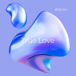 True Love (Radio Edit)