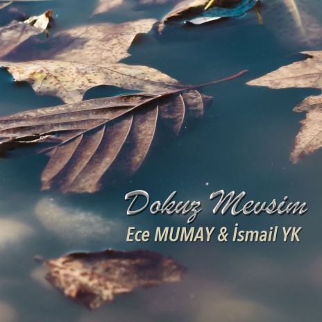 Dokuz Mevsim (Akustik) ft. İsmail YK | Boomplay Music