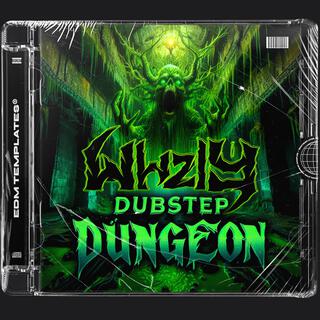 WHZLY's DUBSTEP DUNGEON