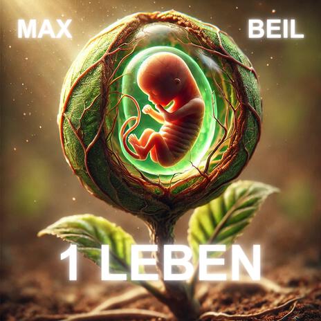 1 Leben (Instrumental) | Boomplay Music