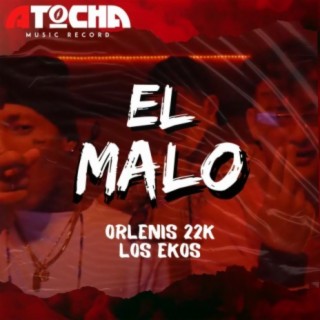 El Malo