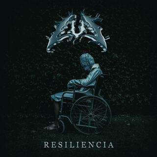 Resiliencia