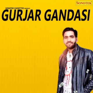 Gurjar Gandasi