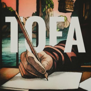 Tofa