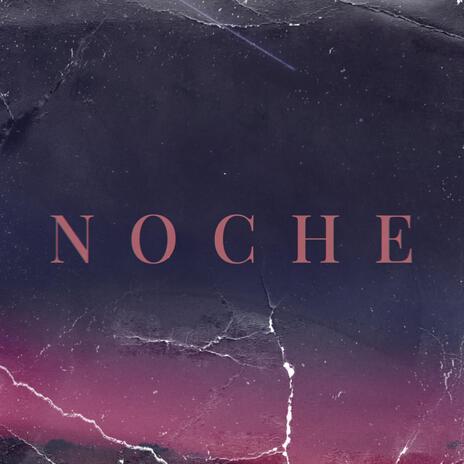 Noche