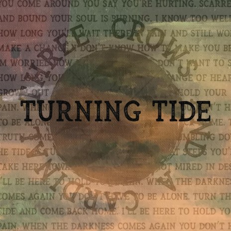 Turning Tide | Boomplay Music