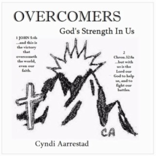 Overcomers