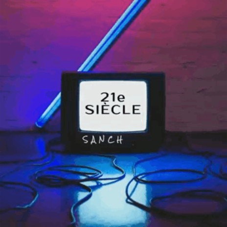 21è siècle | Boomplay Music