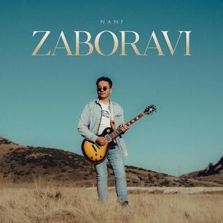 Zaboravi