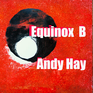 Equinox B