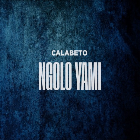 Ngolo Yami | Boomplay Music