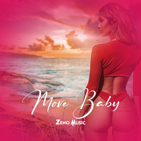 Move Baby | Boomplay Music