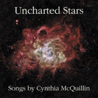 Uncharted Stars