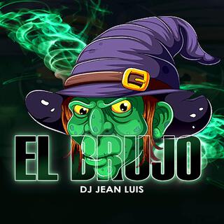 El Brujo Vers. Electro