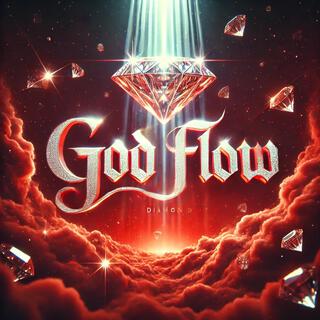 Gflow