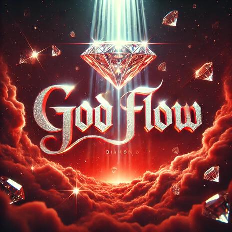 Gflow | Boomplay Music