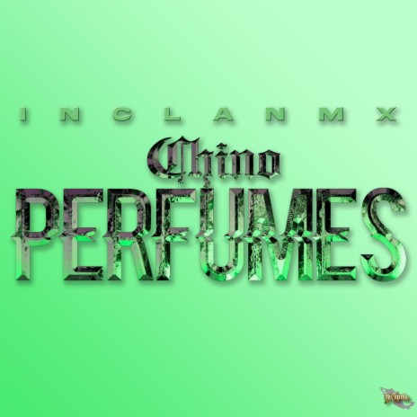 Chino Perfumes | Boomplay Music
