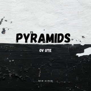 Pyramids