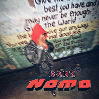 Nomo