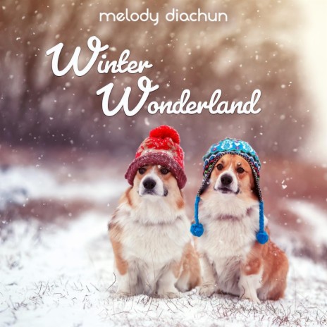 Winter Wonderland | Boomplay Music