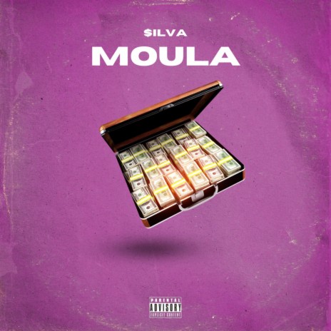 Moula | Boomplay Music