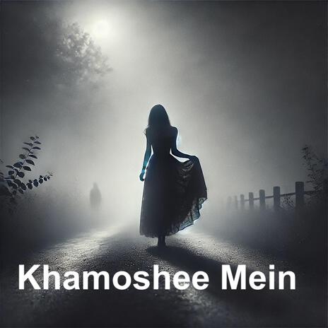 Khamoshee Mein