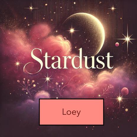 Stardust | Boomplay Music