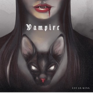 Vampire