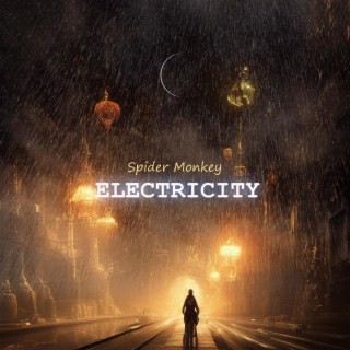 Electricity