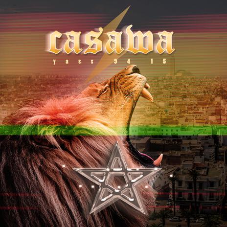 CASAWA | Boomplay Music