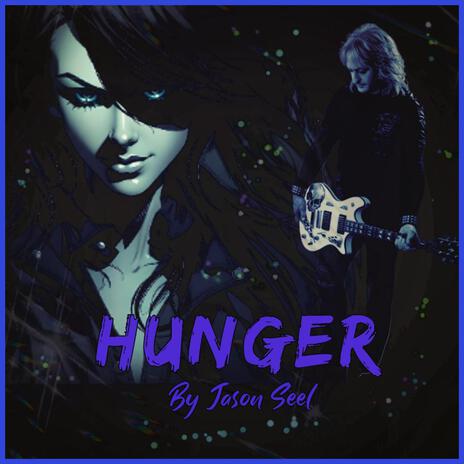 Hunger | Boomplay Music