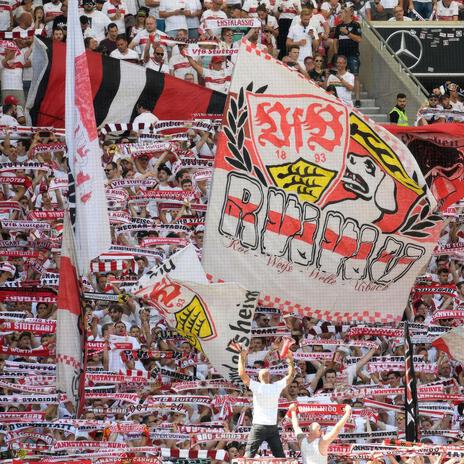 VfB Stuttgart