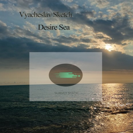 Desire Sea