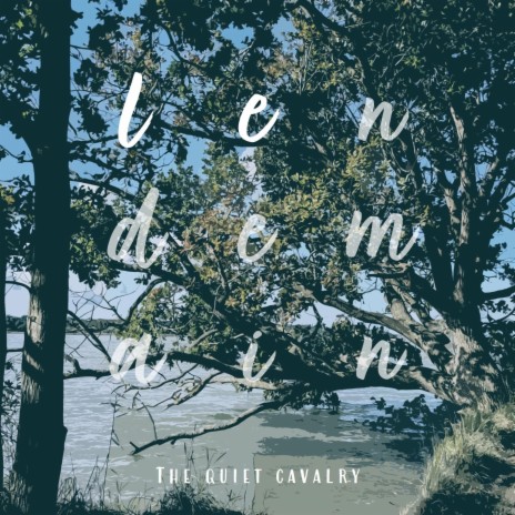 King of the Cavalry | Boomplay Music