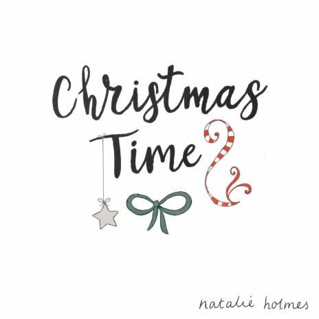 Have Yourself a Merry Little Christmas | Boomplay Music