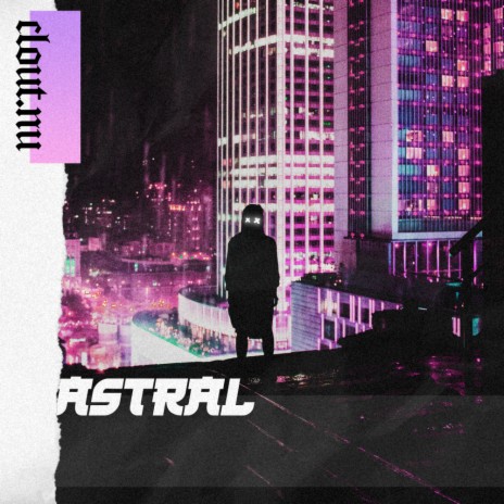 Astral ft. HEDEN & Djedi | Boomplay Music